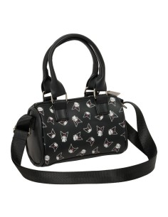 BOLSO KUROMI 2