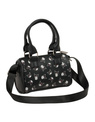 BOLSO KUROMI
