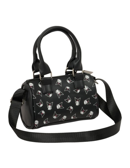 BOLSO KUROMI
