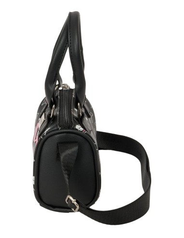 BOLSO KUROMI