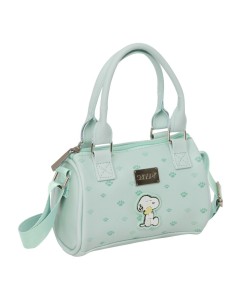 BOLSO SNOOPY