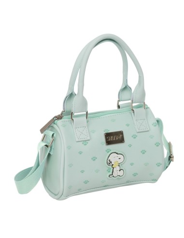 BOLSO SNOOPY