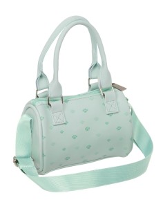 BOLSO SNOOPY 2