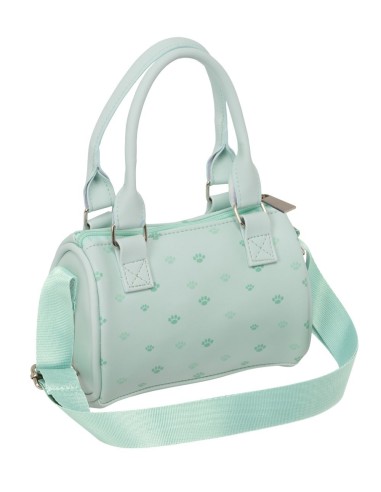 BOLSO SNOOPY