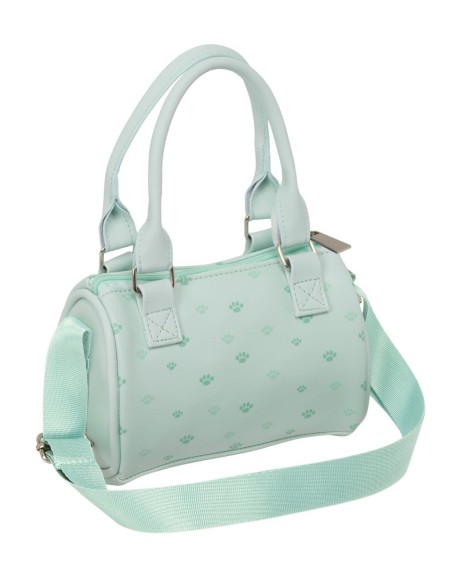 BOLSO SNOOPY