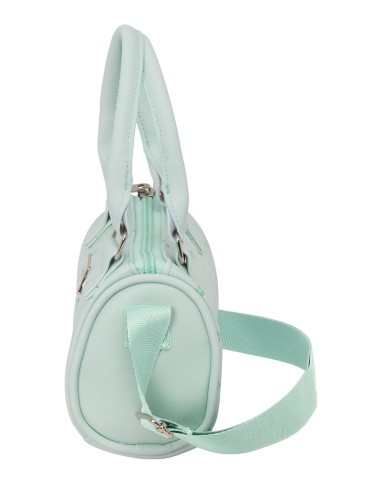 BOLSO SNOOPY
