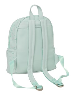 MINI MOCHILA TEEN SNOOPY 2