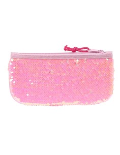 PORTATODO PLANO NANANA "SPARKLES" Portatodo Estuche | Fraber 2
