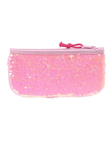 PORTATODO PLANO NANANA "SPARKLES" Portatodo Estuche | Fraber