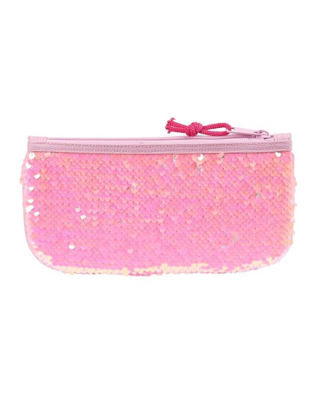 PORTATODO PLANO NANANA "SPARKLES" Portatodo Estuche | Fraber