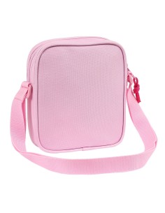 BOLSITO BANDOLERA NANANA "SPARKLES" Bolsos Infantiles | F... 2