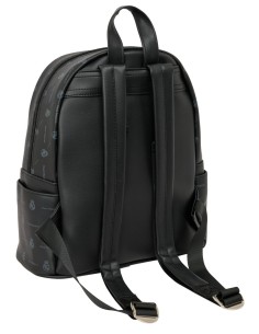 MINI MOCHILA TEEN REAL MADRID 2