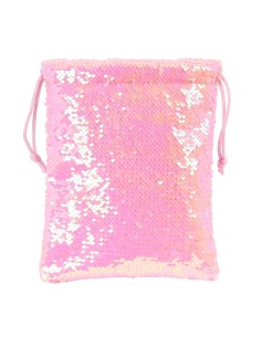SAQUITO MERIENDA NANANA "SPARKLES" Mochilas Saco Gym | Fr... 2