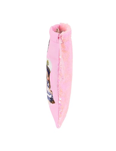 SAQUITO MERIENDA NANANA "SPARKLES" Mochilas Saco Gym | Fr...