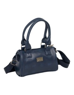 BOLSO F.C. BARCELONA 2