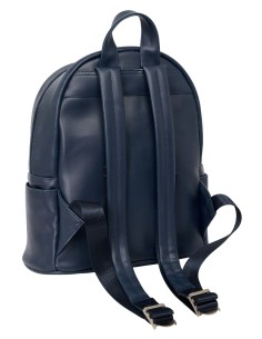 MINI MOCHILA TEEN F.C. BARCELONA 2