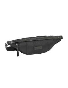 RIONERA ADULTO MOOS CAPSULA ACOLCHADO "NEGRO" Rinoneras |...