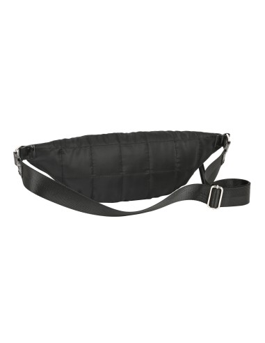 RIONERA ADULTO MOOS CAPSULA ACOLCHADO "NEGRO" Rinoneras |...