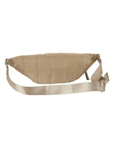 RIONERA ADULTO MOOS CAPSULA ACOLCHADO "CAMEL" Nuevos Prod... 2