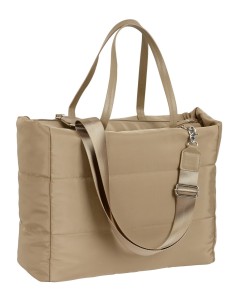 BOLSO CON BOLSILLO PARA PORTATIL 14,1'' MOOS CAPSULA ACOL... 2