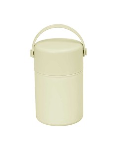 FIAMBRERA TERMO SAFTA "BLANCO" 2
