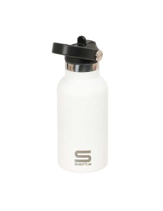 BOTELLA TERMO 350ML SAFTA INFANTIL "ELEFANTE" 2