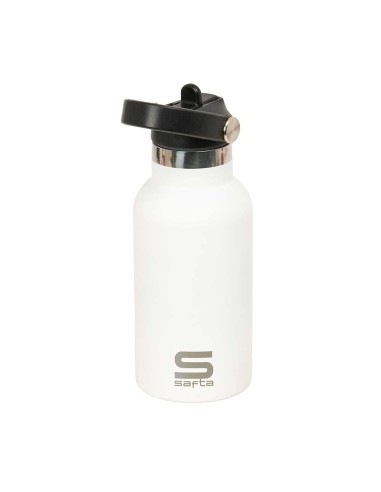 BOTELLA TERMO 350ML SAFTA INFANTIL "ELEFANTE"
