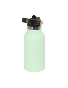 BOTELLA TERMO 350ML SAFTA INFANTIL "AGUAMARINA" 2