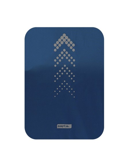 FUNDA IMPERMEABLE MOCHILA PEQUEA SAFTA Complementos | Fraber