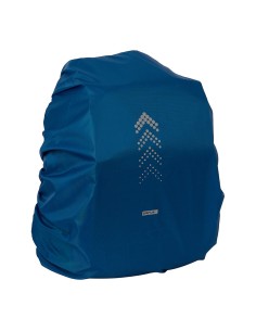 FUNDA IMPERMEABLE MOCHILA GRANDE SAFTA Complementos | Fraber