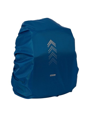 FUNDA IMPERMEABLE MOCHILA GRANDE SAFTA Complementos | Fraber