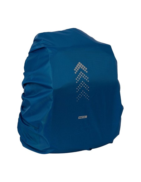FUNDA IMPERMEABLE MOCHILA GRANDE SAFTA Complementos | Fraber