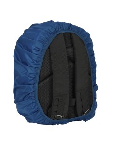 FUNDA IMPERMEABLE MOCHILA GRANDE SAFTA Complementos | Fraber 2