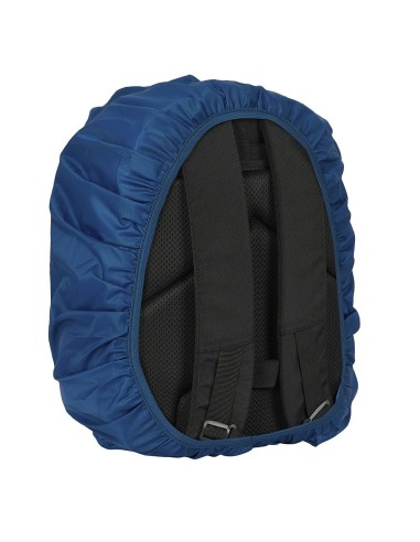 FUNDA IMPERMEABLE MOCHILA GRANDE SAFTA Complementos | Fraber