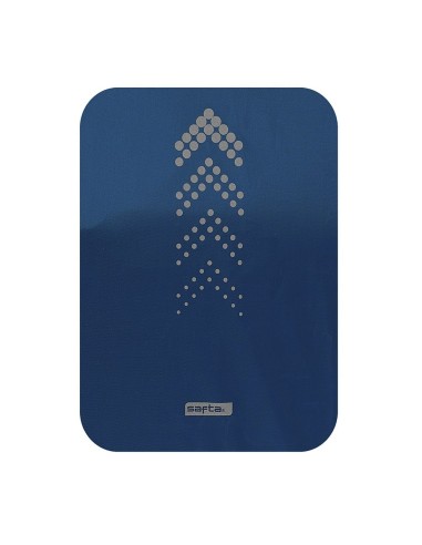 FUNDA IMPERMEABLE MOCHILA GRANDE SAFTA Complementos | Fraber