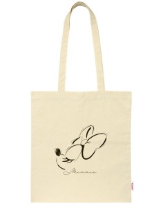 TOTE BAG MINNIE MOUSE Bolsos Mujer | Fraber