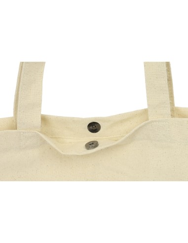 TOTE BAG MICKEY MOUSE Bolsos Mujer | Fraber