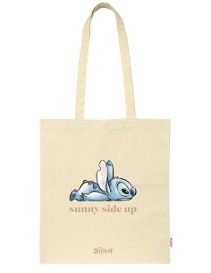 TOTE BAG STITCH Bolsos Mujer | Fraber