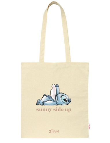 TOTE BAG STITCH Bolsos Mujer | Fraber