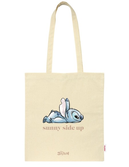 TOTE BAG STITCH Bolsos Mujer | Fraber
