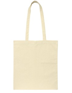 TOTE BAG F.C.BARCELONA Bolsos Mujer | Fraber 2
