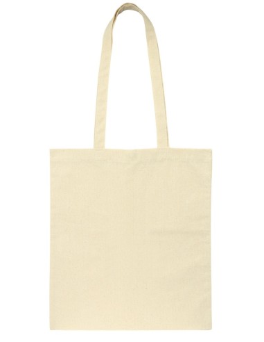 TOTE BAG F.C.BARCELONA Bolsos Mujer | Fraber