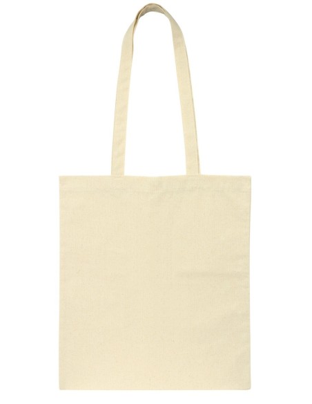 TOTE BAG F.C.BARCELONA Bolsos Mujer | Fraber