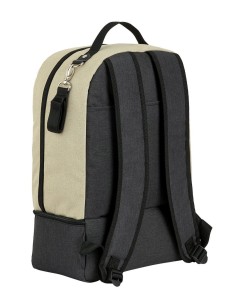 MOCHILA ACCESORIOS BEBE SAFTA Mochilas Mujer | Fraber 2