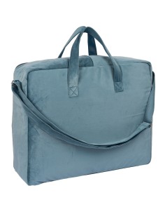 MALETA MATERNAL SAFTA ACCESORIOS BEBE "LEAVES" Mochilas M... 2