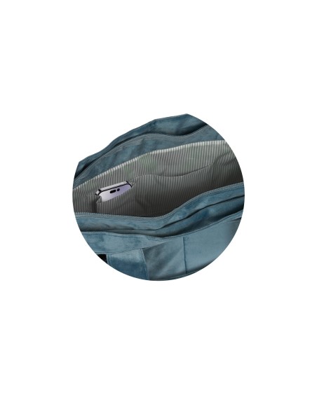 BOLSO ADAPTABLE A CARRITO DE BEBE SAFTA ACCESORIOS BEBE "...
