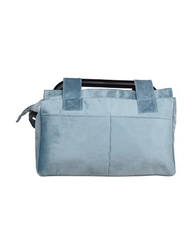 BOLSO ADAPTABLE A CARRITO DE BEBE SAFTA ACCESORIOS BEBE "...