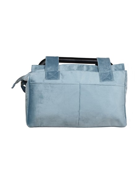 BOLSO ADAPTABLE A CARRITO DE BEBE SAFTA ACCESORIOS BEBE "...
