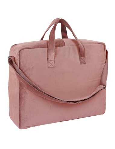 MALETA MATERNAL SAFTA ACCESORIOS BEBE "MARSALA" Mochilas ...