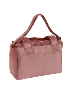 BOLSO ADAPTABLE A CARRITO DE BEBE SAFTA ACCESORIOS BEBE "... 2